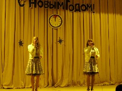 Изображение Изображение