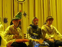 Изображение Изображение