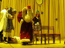 Изображение Изображение