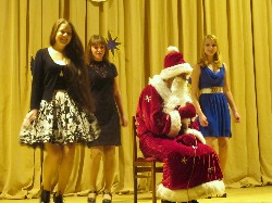 Изображение Изображение