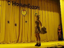 Изображение Изображение