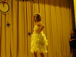 Изображение Изображение