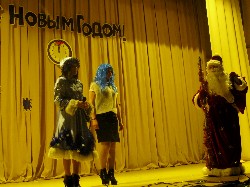 Изображение Изображение