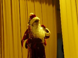 Изображение Изображение