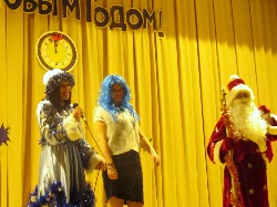 Изображение Изображение