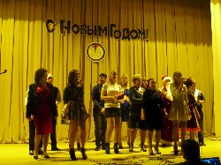 Изображение Изображение