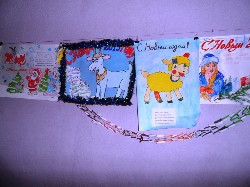 Изображение Изображение