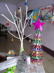 Изображение Изображение