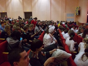 �����������