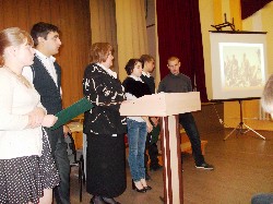 �����������