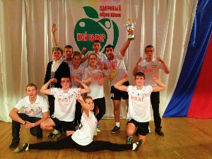 Изображение Изображение