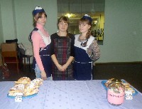 Изображение Изображение