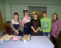 Изображение Изображение