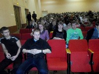 Изображение Изображение