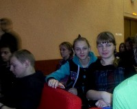 Изображение Изображение