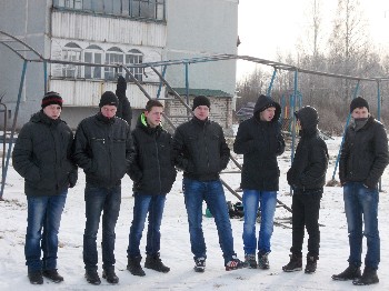 �����������