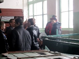 �����������