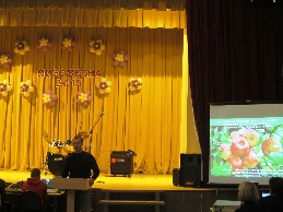 �����������