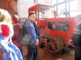 �����������