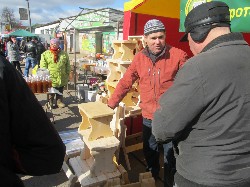 �����������