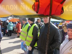 �����������