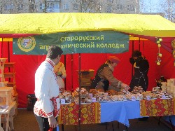 �����������