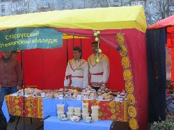 �����������