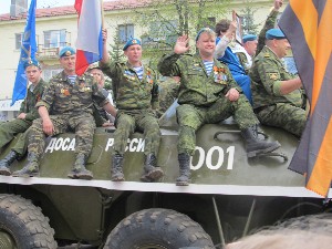 �����������