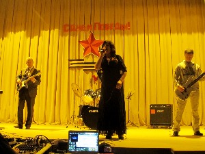 �����������