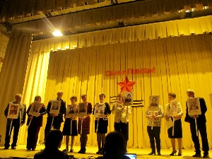 �����������