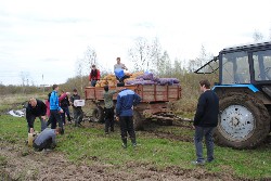 �����������