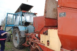 �����������