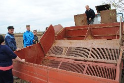 �����������