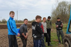 �����������