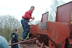 �����������