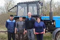 �����������