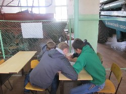 �����������