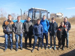 �����������