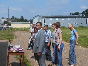 �����������