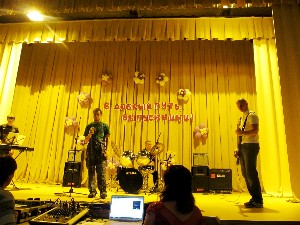 �����������