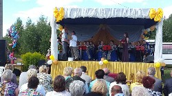 Изображение Изображение