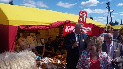 Изображение Изображение