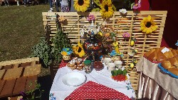 Изображение Изображение