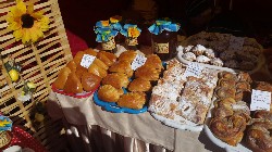 Изображение Изображение