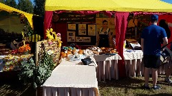 Изображение Изображение