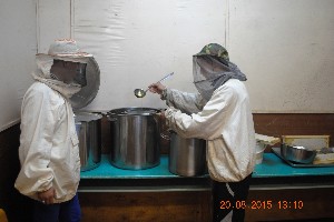 Изображение Изображение