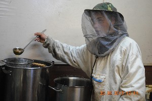 Изображение Изображение