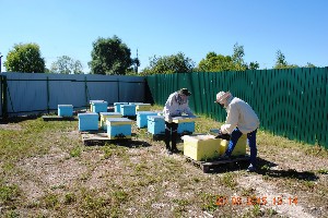 Изображение Изображение