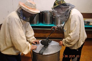 Изображение Изображение