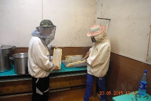 Изображение Изображение